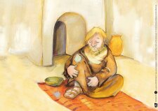 Jesus begegnen: Geschichten von Mut, Kraft und...