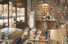 Edison. Das Rätsel des verschollenen Mauseschatzes....