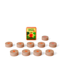 Qubi Set "Einfach Mathe"