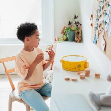 B-Ware Qubi Set "Einfach Mathe"