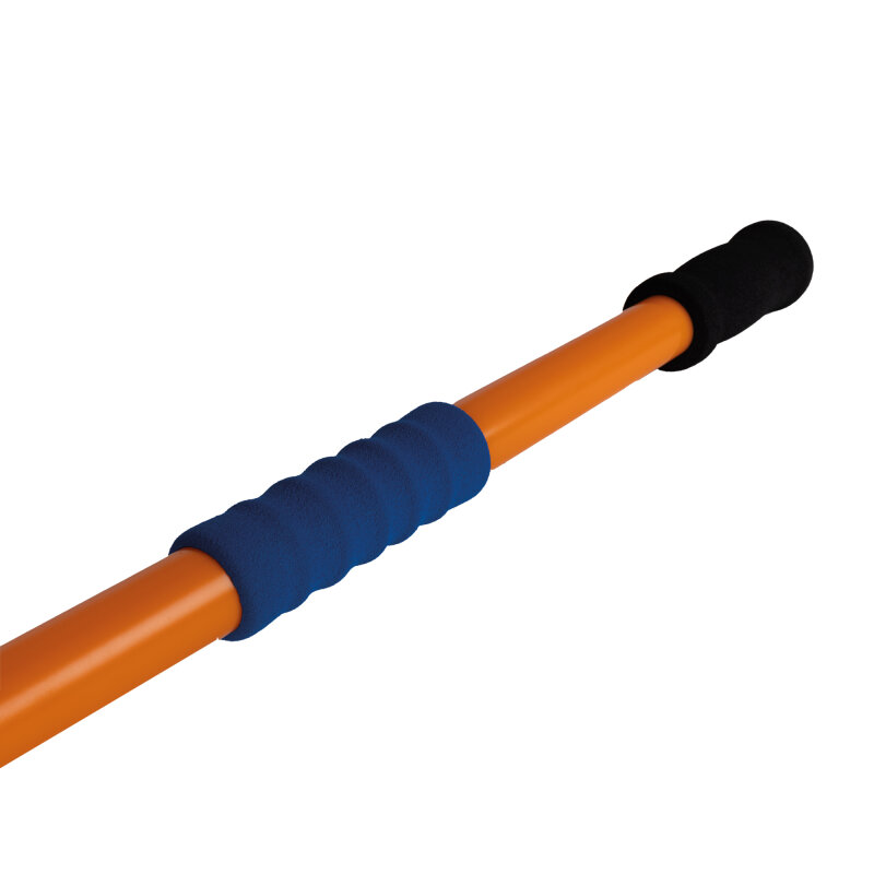 Paddel für Rollbrett 2er Set