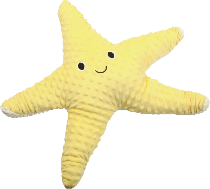 Unterwasserwelt Gewichtstiere