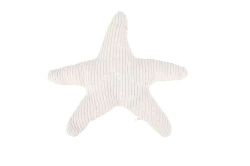 Unterwasserwelt Gewichtstiere