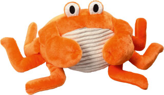 Unterwasserwelt Gewichtstiere