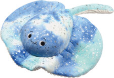 Unterwasserwelt Gewichtstiere