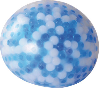 Sensorik-Ball Trösterchen