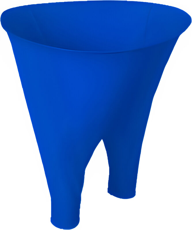 Ballfanghose 4er Set