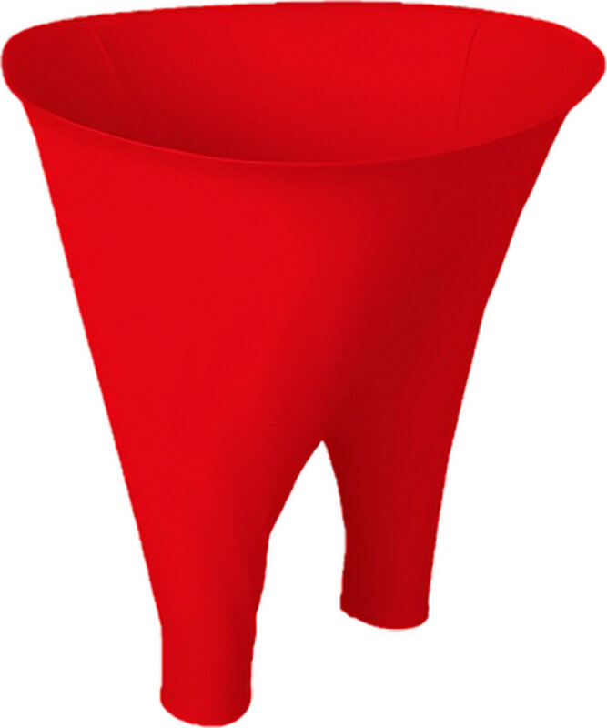 Ballfanghose 4er Set