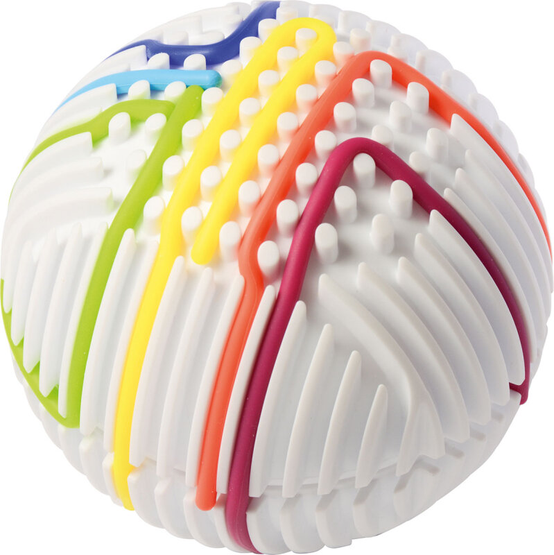 Sensorik-Aktivitätsball