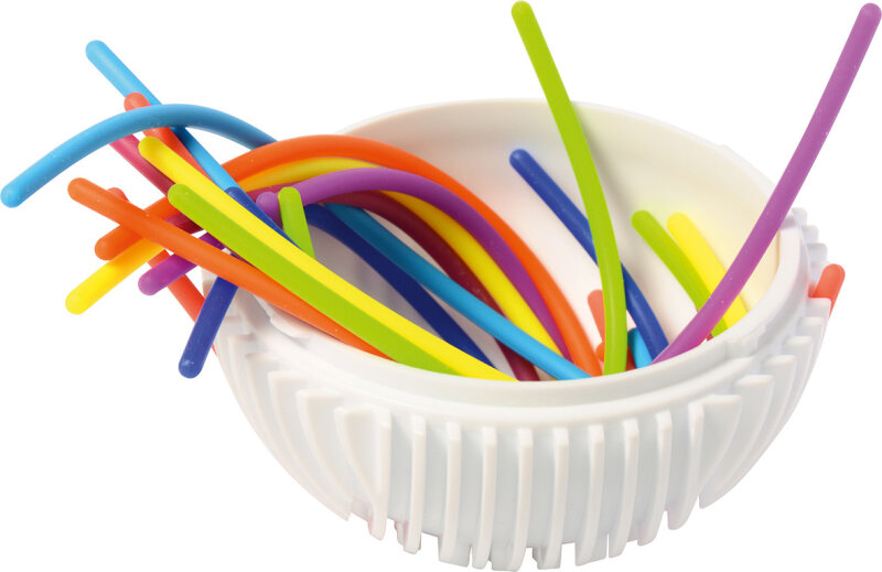 Sensorik-Aktivitätsball