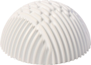 Sensorik-Aktivitätsball