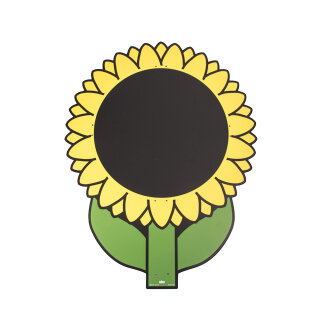 2. Wahl Wandtafel Blumen 4er Set statt 5er Set