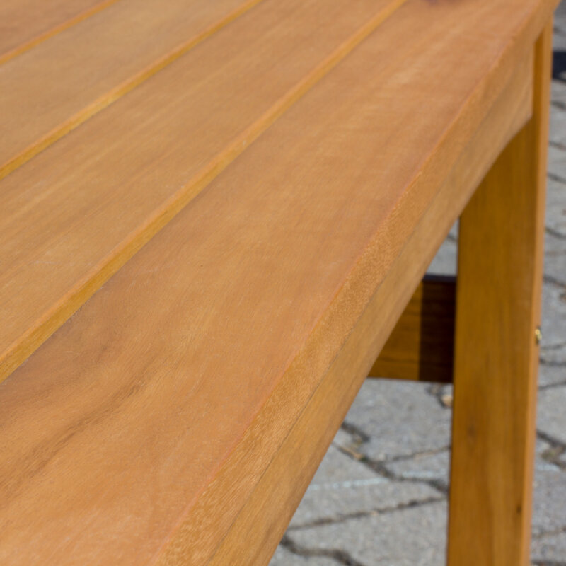 2. Wahl Kindergarten-Tisch Varia Gebraucht