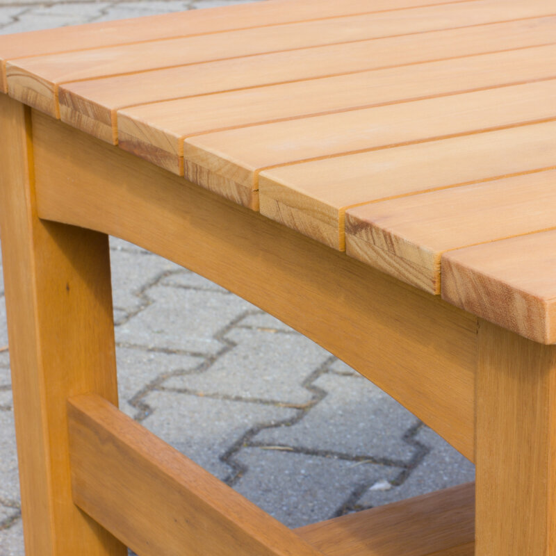 2. Wahl Kindergarten-Tisch Varia Gebraucht