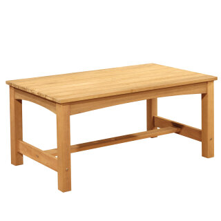 2. Wahl Kindergarten-Tisch Varia Gebraucht