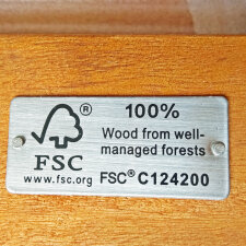 2. Wahl Kindergarten-Tisch Varia Gebraucht