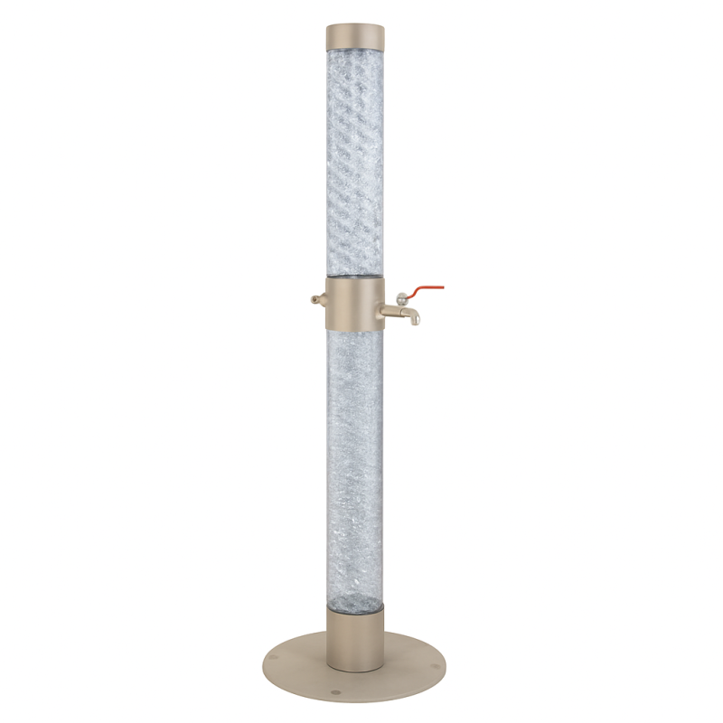 B- Ware Mawi Wasserturm Pearl Gebraucht