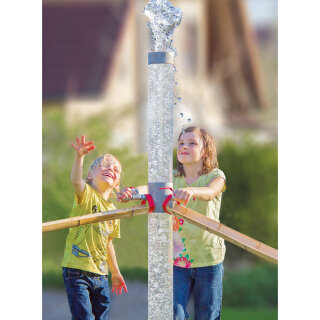 B- Ware Mawi Wasserturm Pearl Gebraucht