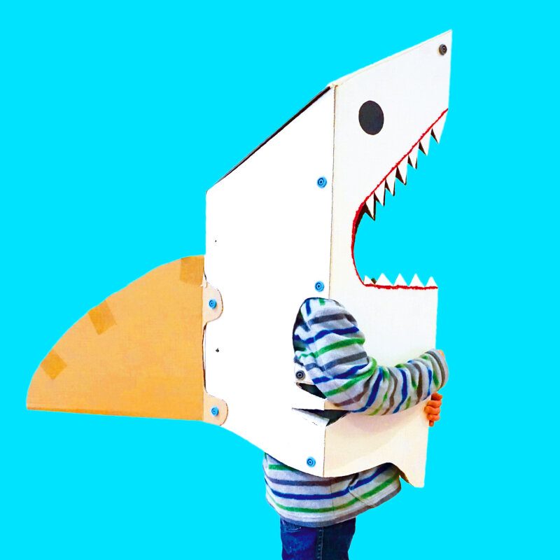 Makedo 360 tlg., 260 tlg. und 160 tlg