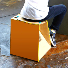 Makedo 360 tlg., 260 tlg. und 160 tlg