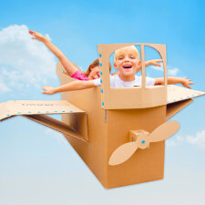 Makedo 360 tlg., 260 tlg. und 160 tlg