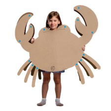 Makedo 360 tlg., 260 tlg. und 160 tlg