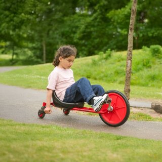 VIKING CHALLENGE Maxi FunRacer 16 Winther