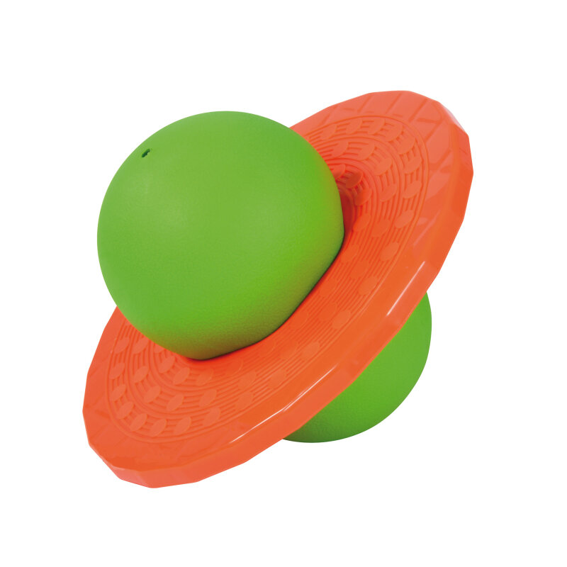 Planeten Hüpfball - Yippi