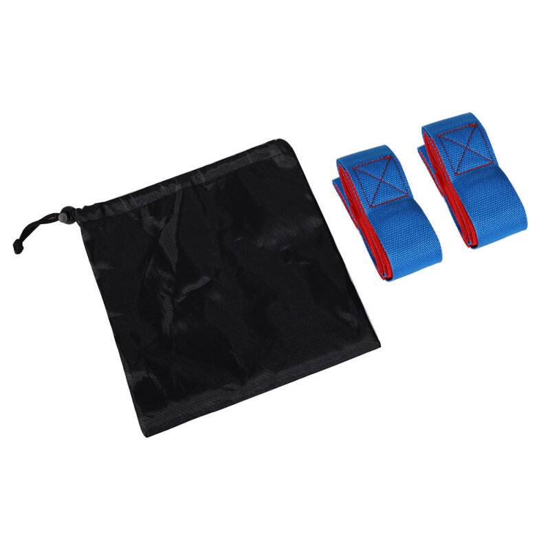 Koordinations-Beinschlaufen