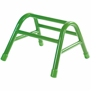 Mobile Bewegungswelt ? Flexibel & voller Entwicklung - Bock Höhe 30 cm Kombi