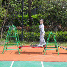 Mobile Bewegungswelt ? Flexibel & voller Entwicklung...