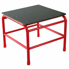 Mobile Bewegungswelt ? Flexibel & voller Entwicklung...