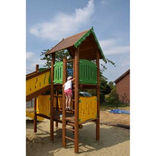 Spielstadt Amsterdam