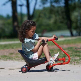 B-Ware Challenge Hand Twister Winther  - 20%