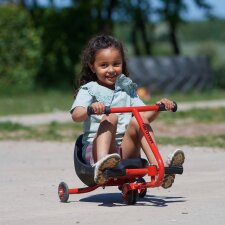 B-Ware Challenge Hand Twister Winther  - 20%