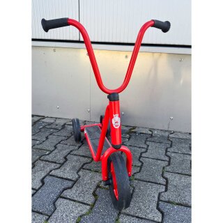 B-Ware Mini Roller mit 2 Hinterrädern Winther  - 20%