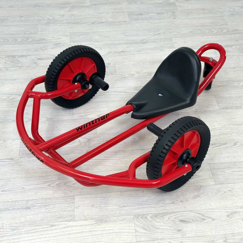 B-Ware Swingcart klein Winther  - 20%