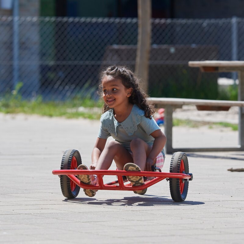 B-Ware Swingcart klein Winther  - 20%