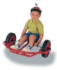B-Ware Swingcart klein Winther  - 20%
