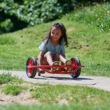 B-Ware Swingcart klein Winther  - 20%