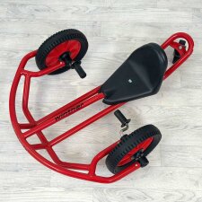 B-Ware Swingcart klein Winther  - 20%