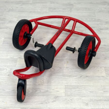 B-Ware Swingcart klein Winther  - 20%