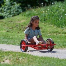 B-Ware Swingcart klein Winther  - 20%