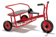 B-Ware Doppeltaxi Winther  - 20%