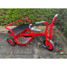 B-Ware Doppeltaxi Winther  - 20%