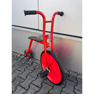 B-Ware Hochrad Winther  - 20%