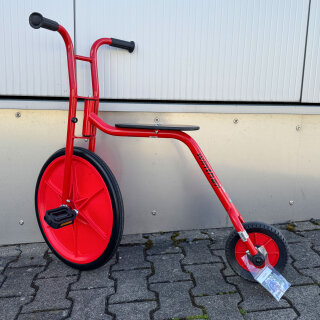 B-Ware Hochrad Winther  - 20%