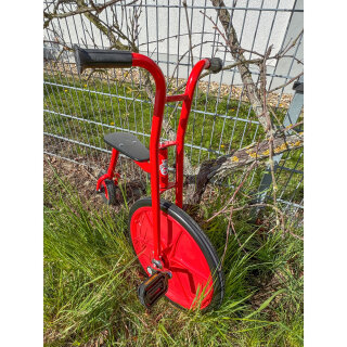 B-Ware Hochrad Winther  - 20%