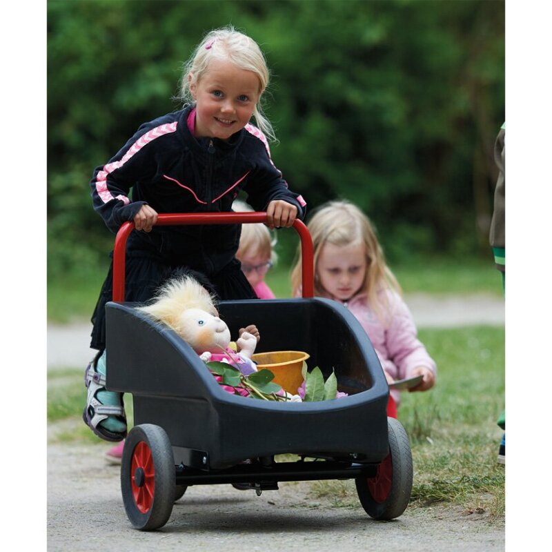 B-Ware Viking Kangaroo Winther  - 20%