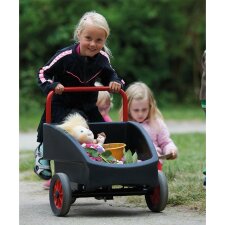 B-Ware Viking Kangaroo Winther  - 20%